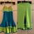 Girls dance costumes 1 thumbnail