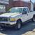 2001 F350 Long Box 7.3L Diesel  2 thumbnail