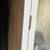 Office Privacy Pod Phone Booth Call Rooms 5 thumbnail