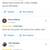 BEST RATE MECHANICS REAL REVIEWS ANY FRONT brake per wheel$39 mechanic 20 thumbnail