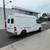 2006 freightliner sprinter 3500 series cargo van high roof edition fiv 4 thumbnail