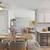 Make Renew Aster your new home today! 3 thumbnail