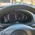 2006 Subaru Outback 2.5i 7 thumbnail