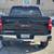 2017 GMC Sierra 1500  SLE Pickup truck 3 thumbnail