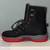 Rare Air Jordan Future Waterproof Boots 11 thumbnail