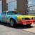1978 Pontiac Firebird Movie Car SKU:AA1004 1 thumbnail