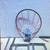 Standard basketball hoop 3 thumbnail