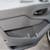 2019 Ford Transit Van   Cargo Van 8 thumbnail