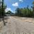 PRICE DROP! 1.8 Acres with 2 Car Garage in the Country 5 thumbnail