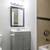 $ 2400 Astoria 2 Bed 1 Bath 5 thumbnail