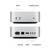 Mac Mini M4 2 thumbnail