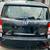 2010 TOYOTA SCION XD 15 thumbnail