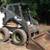 skidloader bob cat 7753HL. skid steer loader.bobcat.skidsteer 4 thumbnail