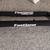 Yakima Brand NEW car racks 2007-2014 Infinite G-37 and Q40 1 thumbnail