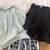 Girl’s Size 10/12 Tilly’s Lot of 3 Items - $15 for ALL Flare pants 3 thumbnail