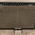 Fender Frontman 212R Guitar Amplifier 1 thumbnail