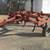 MoHawk 10ft Chisel Plow 2 thumbnail