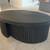 Menton Cocktail Table (coffee table) by Bernhardt 1 thumbnail