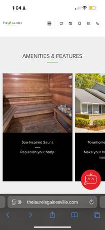 $914 / 2br - URGENT Looking for tenant to sublease ASAP (Gainesville)63823033720065122
