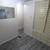 Renovated 3/1 in Active 55+ Community! 13 thumbnail