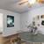Fitness Center, Online Rental Payments, Plush Carpet 3 thumbnail