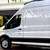 2023 Ford Transit 250*  AWD EXT HIGH ROOF AWD**LOW MILES*FAC WARRANTY* 7 thumbnail