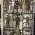 Military Miniatures 1/35 Scale Jgsdf Iraq Humanitarian Assistance Team - New 4 thumbnail