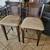 2 bar stools heavy 1 thumbnail
