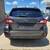 2019 Subaru Outback 2.5i Limited AWD.....29K Miles 7 thumbnail