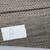 Vinyl pontoon flooring 6 thumbnail
