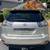 2008 LEXUS RX 350 RUNS PERFECT NEWER TIRES BATTERY REGISTERED SMOGED 20 thumbnail