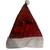Adults Christmas Hats.xm1225 8 thumbnail