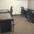 Reserved Co-working Desk 20% Off 1 thumbnail
