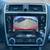 2019 Subaru Legacy AWD All Wheel Drive 2.5i Sport Sedan 4D Sedan 14 thumbnail