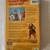 THE WIZARD OF OZ vhs tape in molded clamshell plastic case 2 thumbnail