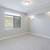 Pet Friendly, Resort Style Living, Best Amenities in Sherman Oaks 2 thumbnail
