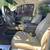 2016 GMC Sierra 3500HD SLT 4x4 4dr Crew Cab DRW 10 thumbnail