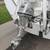 2000 Macgregor 26X - Freshwater only - Single owner in Colorado 4 thumbnail