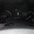 ///WHEELCHAIR ACCESSIBLE 2024 TOYOTA SIENNA AWD XLE TRIM BLACK/TAN//// 24 thumbnail