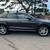 🚗 STUNNING 2014 Audi Q5 2.0T Premium Plus - OUTSTANDING CONDITION! 🚗 4 thumbnail