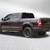 2018 Ford F-150 XLT 5 thumbnail