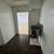 Suite M1 - Creative Office Space for Lease - Large and Beautiful Space 6 thumbnail