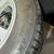 17" American Eagle wheels 5x120 lug pattern used for Honda Odyssey wit 4 thumbnail