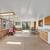 3 bed, 1 bath, 40 acres, 50x150 Quonset hut 18 thumbnail