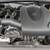 2021 Toyota Tacoma 4x4 4WD Truck TRD Off Road Double Cab 22 thumbnail