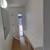 2 bed, 1 full bath, 2 small patios, 1 carport and also 1 car space 14 thumbnail