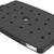 GENERATOR PAD NEW MODEL QT8230 2 thumbnail