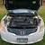 2012 Nissan Altima S 19 thumbnail