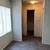 River Oaks 1 Bedroom 1 Bath $1865.00 6 thumbnail