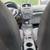 2015 NISSAN VERSA S**86,000 miles*clean carfax ** 10 thumbnail